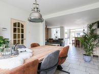 Lindenlaan 34, 3831 XP Leusden