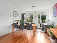 Anna van Burenstraat 37, 3314 NA Dordrecht