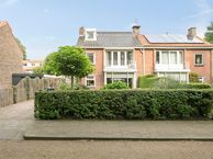 Randweg 2, 3843 JB Harderwijk