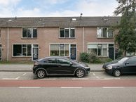 Moermond 96, 3334 CN Zwijndrecht