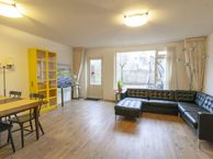 Boegspriet 7, 1186 WV Amstelveen