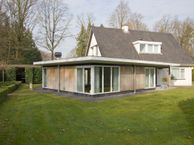 het Laar 9, 7731 AV Ommen