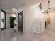 Catalpa 3 kamer appartementen (Bouwnr. 1.2), 2718 EL Zoetermeer