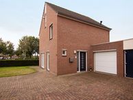 Oude Baan 36, 6101 VP Echt