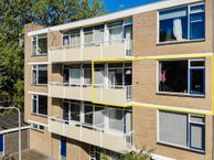 Acaciastraat 34, 2404 VB Alphen aan den Rijn