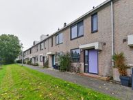 Koningshof 20, 2353 SW Leiderdorp