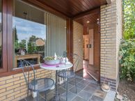 Oude Baan 19, 6122 AM Buchten