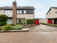 De Tsjotter 6, 8501 RG Joure