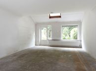 Ververstraat 40, 7621 SW Borne