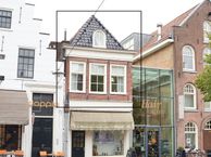 Kleinzand 3, 8601 BE Sneek