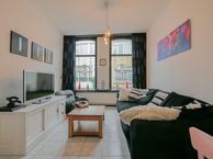 Vlamingstraat 9, 1781 ME Den Helder