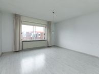 Stationsstraat 23, 1211 EL Hilversum