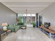 Overtoom 13, 1551 PC Westzaan