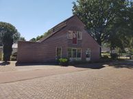 De Perk 1 a, 9411 PW Beilen