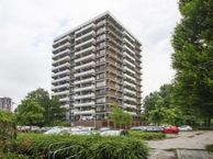de la Reijstraat 574, 2987 XR Ridderkerk