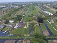 Loeteweg 1 nabij E, 2391 NL Hazerswoude-Dorp