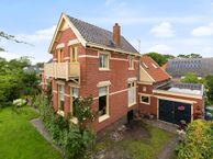 Zijlvestweg 11, 9962 TA Schouwerzijl