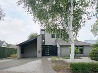 De Scheifelaar 22, 5463 HL Veghel