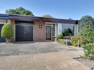 Rozenstraat 38, 6942 WH Didam