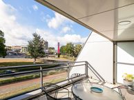 De Reijenburg 19, 5501 LC Veldhoven