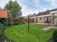 van den Tillaartstraat 17, 5571 KV Bergeijk