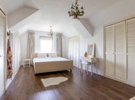 Noordsingel 45 B, 3035 EJ Rotterdam