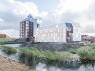 Kruittoren 1 *6, 4691 EP Tholen