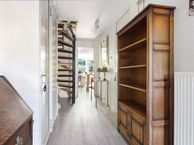 Muur 90, 1422 PL Uithoorn