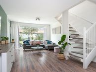 Rosamundstraat 69, 6515 EH Nijmegen