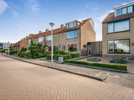 Blassekijnstraat 16, 2971 AB Bleskensgraaf ca