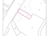 Nordhornsestraat 234, 7591 NM Denekamp