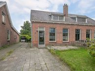 Spoorsingel 51, 8471 AP Wolvega