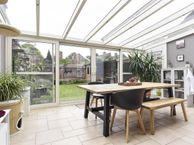 Orchideestraat 18, 6002 TS Weert