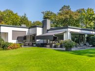 Dr. A. Plesmanlaan 4, 1272 RP Huizen