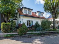 Zoetenhoek 14, 4158 EK Deil