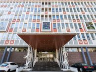 Tivolilaan 147, 6824 BV Arnhem