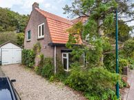 Schutterhoeflaan 33, 3832 GR Leusden