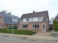 Wijdenes Spaansweg 28, 1764 GL Breezand