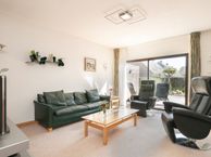 Strobenen-bogerd 33, 3343 BT Hendrik-Ido-Ambacht