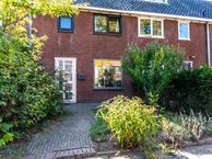 Beemdstraat 35, 6533 XS Nijmegen