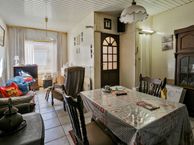 Lijsterstraat 9, 5022 BR Tilburg