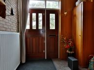 De Kievit 42, 7905 CG Hoogeveen