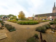 Kloosterhof 13, 4273 DX Hank