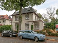 Julianalaan 13, 1213 AP Hilversum