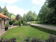 Wielewaallaan 21, 5427 SK Boekel