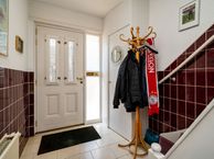 Pegasusstraat 14, 1973 VV IJmuiden