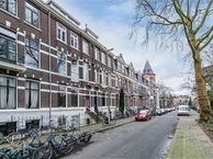 Alexander Numankade 5 B, 3572 KN Utrecht