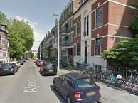 Alexander Numankade 5 A, 3572 KN Utrecht