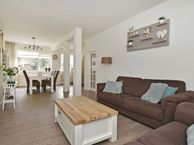 Ottoburgstraat 58, 2282 EK Rijswijk (ZH)