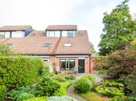 Wildenborch 107, 7006 HM Doetinchem